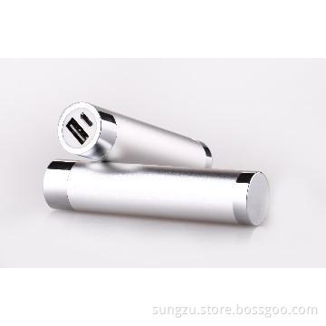 Micro USB Power Bank 2200MAH